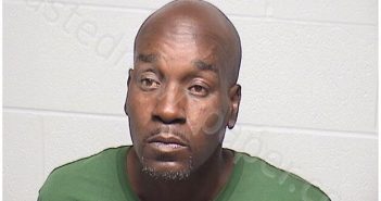 <B>ADAMS</B>, <B>RAYMOND</B> <B>VONTRELL</B> #, Lake County, Illinois - 2024-08-22 23:06:00