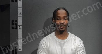 <B>ARTIS</B>, <B>KEVON</B> <B>JAMAINE</B> #, Western Tidewater, Virginia - 2024-08-22 14:20:00