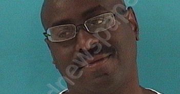 <B>DAVIS</B>, <B>RONALD</B> <B>WAYNE</B> #, Brazoria County, Texas - 2024-08-22