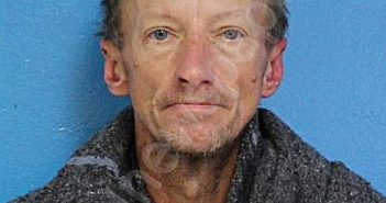 MCCOOL, MICHAEL PAUL | 2024-08-22 17:02:00 Sullivan County, Tennessee Booking