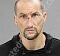 <B>KING</B>, <B>BRIAN</B> <B>MICHAEL</B> #, Wayne County, Indiana - 2024-08-22