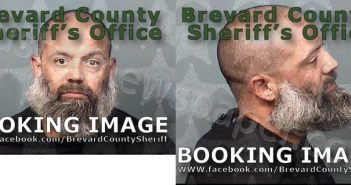 <B>LOPEZ</B>, <B>FERNANDO</B> #, Brevard County, Florida - 2024-08-23 04:02:00