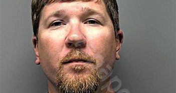 O’MALLEY, JAMES PATRICK | 2024-08-23 21:42:43 Russell County, Alabama Booking