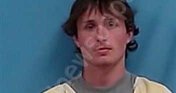 <B>LOYD</B>, <B>ETHAN</B> #, White County, Arkansas - 2024-08-23 12:16:00