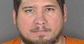 <B>HERNANDEZ</B>,<B>JOSE</B> <B>NOE</B> #, Collier County, Florida - 2024-08-23