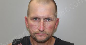 <B>STILTNER</B>, <B>JONATHAN</B> EDWARD #, Southwest Regional Jail, Virginia - 2024-08-23 11:55:00