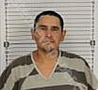 MATTGARCIA, <B>MICHAEL</B> <B>JOSEPH</B> #, <b>Williams</b> County, North Dakota, Williams County, North Dakota - 2024-08-23