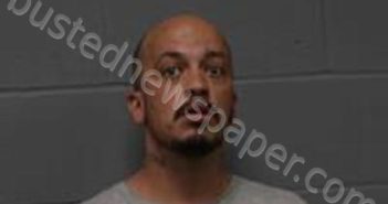 <B>JOSHUA</B> PHILLIPS <B>LEE</B> #, <b>Johnson</b> County, Missouri, Johnson County, Missouri - 2024-08-23 17:40:00