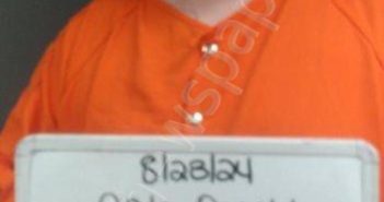 COLE, <B>DONALD</B> NATHAN #, Sebastian County, Arkansas - 2024-08-23 00:58:00