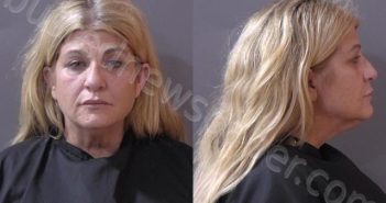 ROOP, <B>MELISSA</B> ELAINE #, <b>Hamilton</b> County, Indiana, Hamilton County, Indiana - 2024-08-23 20:25:00