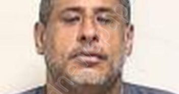 <B>QUINTERO</B>, <B>JUAN</B> #, Kenosha County, Wisconsin - 2024-08-23 12:28:00