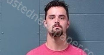 <B>JOSEF</B> <B>WAYNE</B> <B>BLACK</B> #, Callaway County, Missouri - 2024-08-23 14:50:00