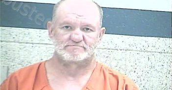 <B>WADDELL</B>, <B>JOE</B> <B>WAYNE</B> #, Breckinridge County, Kentucky - 2024-08-23 19:53:00