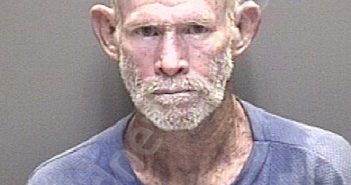 <B>GRUBBS</B>, KENNETH <B>RAY</B> #, Galveston County, Texas - 2024-08-24 14:00:00