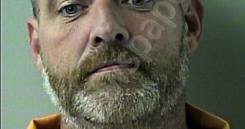 MANLEY, RICHARD MICHAEL #, Okaloosa County, Florida - 2024-08-24 13:13:00