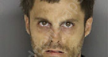 MCLAMB, JOHNNY <B>BRETT</B> #, <b>Moore</b> County, North Carolina, Moore County, North Carolina - 2024-08-24 17:01:00