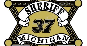<B>COLE</B>, <B>DYLAN</B> <B>WAYNE</B> #, Isabella County, Michigan - 2024-08-24 01:39:00