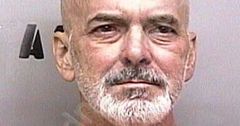 <B>URBANSKI</B>, <B>FRANK</B> <B>CASMIER</B> #, Taylor County, Florida - 2024-08-24 17:45:00