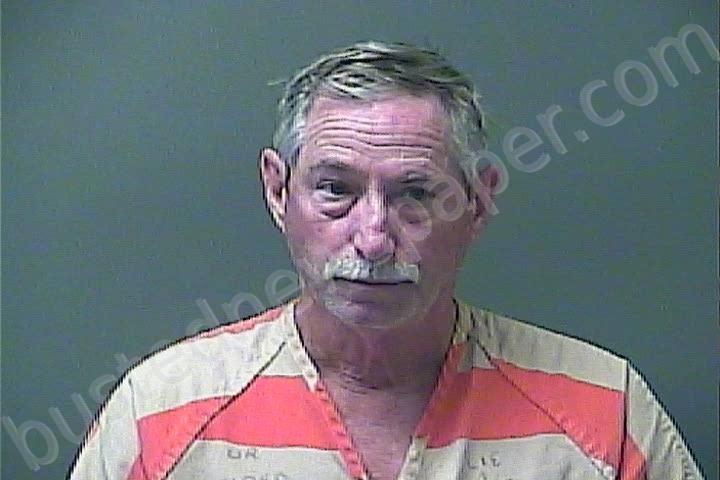 HOLLAND, EUGENE #, Laporte County, Indiana, La Porte County, Indiana - 2024-08-24 21:52:00
