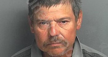 <B>RODRIGUEZ</B>, <B>JESUS</B> <B>OCTAVIO</B> #, Montgomery County, Texas - 2024-08-24 22:31:38