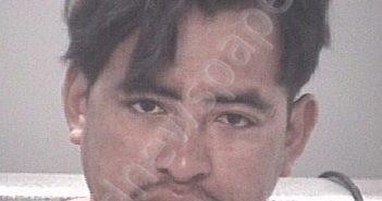 <B>RAMIREZ</B>-LARA, <B>JUAN</B> <B>CARLOS</B> #, Pasco County, Florida - 2024-08-24 00:21:00