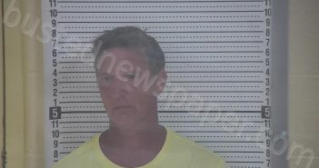 FOSTER, <B>JEFFERY</B> JUSTIN #, <b>Taylor</b> County, Kentucky, Taylor County, Kentucky - 2024-08-24 22:09:00