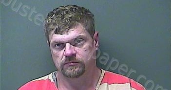 <B>DILLOWAY</B>, <B>TIM</B> <B>L</B> #, Laporte County, Indiana, La Porte County, Indiana - 2024-08-24 20:03:00