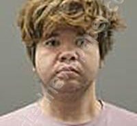 <B>MATTHEWS</B>, <B>BENJAMIN</B> FRANKLIN IV #, Limestone County, Alabama - 2024-08-24