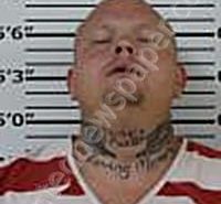 <B>AUSTIN</B>, <B>DUSTIN</B> <B>JAMES</B> #, Carter County, Tennessee - 2024-08-24