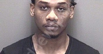 <B>GOULD</B>, <B>ADRIAN</B> <B>JACOB</B> #, Galveston County, Texas - 2024-08-24 20:30:00
