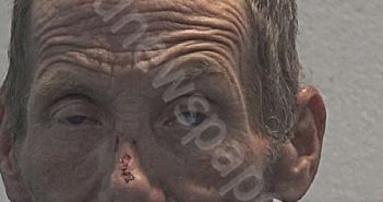 <B>COBLE</B>, <B>FRED</B> <B>RAYMOND</B> #, Cleveland County, North Carolina - 2024-08-24 12:40:00