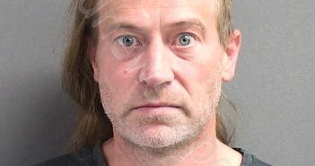 LIMMER, JOHNATHAN E | 2024-08-25 03:35:00 Volusia County, Florida Booking LIMMER, JOHNATHAN E | 2024-08-25 03:35:00 Volusia County, Florida Booking