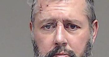 <B>STANLEY</B>, <B>HENRY</B> <B>MENOCK</B> #, Collin County, Texas - 2024-08-25 12:57:00