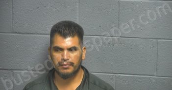 MIRANDA-<B>LOPEZ</B>, <B>RAMON</B> LUIS, N/A #, Rsw Regional Jail, Virginia, RSW Regional Jail, Virginia - 2024-08-25 01:57:00