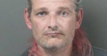 <B>DENNIS</B> <B>JR</B>, <B>EDGAR</B> <B>GARLAND</B> #, Montgomery County, Ohio - 2024-08-25 18:38:00