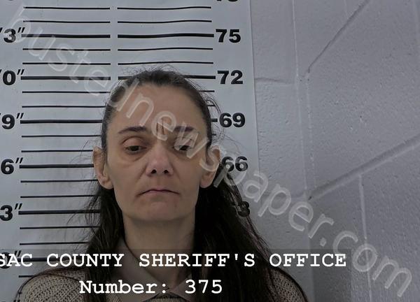ELMORE, BETTY ELLEN #, Massac County, Illinois - 2024-08-25 15:35:01