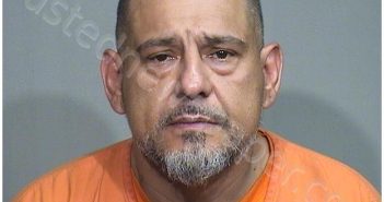 <B>GARCIA</B>, <B>ARMANDO</B> DARIO #, Mchenry County, Illinois, McHenry County, Illinois - 2024-08-26 20:36:00