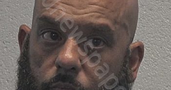 <B>MACK</B>, <B>RAHUL</B> <B>RUMAR</B> #, Cleveland County, North Carolina - 2024-08-26 21:19:00