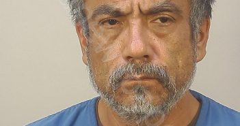 <B>PEREZ</B>, BLAS <B>RAYMOND</B> #, Dane County, Wisconsin - 2024-08-26 02:49:00