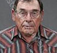<B>RUF</B>, <B>ALFRED</B> <B>W</B> #, Wayne County, Indiana - 2024-08-26