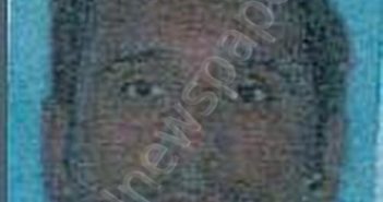 SANCHEZ, JORGE LUIS | 2024-08-26 09:12:00 Eddy County, New Mexico Booking