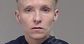 <B>OVERBY</B>, <B>ANNA</B> <B>DONESE</B> #, Collin County, Texas - 2024-08-26 06:18:00