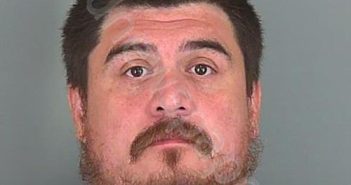 <B>ARMANDO</B> NICHOLAS <B>GARCIA</B> #, Spartanburg County, South Carolina - 2024-08-26 10:18:24