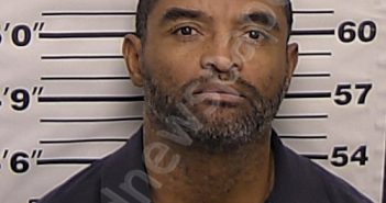 WIGGINS, ERIC BUSTAMANTE | 2024-08-26 08:44:00 Eddy County, New Mexico Booking