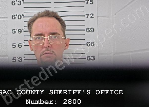 KING, DANNY E #, Massac County, Illinois - 2024-08-26 20:32:26