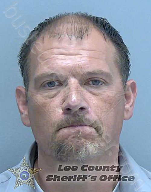 TIMMONS, RICHARD NATHAN #, Lee County, Florida - 2024-08-26 12:21:00