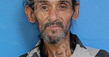 <B>ASHLEY</B>, BRIAN <B>JOSEPH</B> #, Sullivan County, Tennessee - 2024-08-26 19:50:00