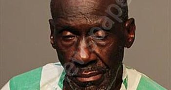 GOLSTON, LARRY SAURRY SR | 2024-08-27 10:11:22 Polk County, Iowa Booking