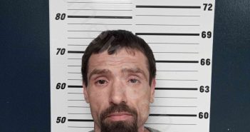 <B>KNELL</B>, <B>PERRY</B> #, Greenup County, Kentucky - 2024-08-27
