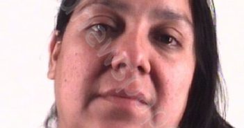 VASQUEZ, <B>LINDA</B> ROSA #, Tarrant County, Texas - 2024-08-27